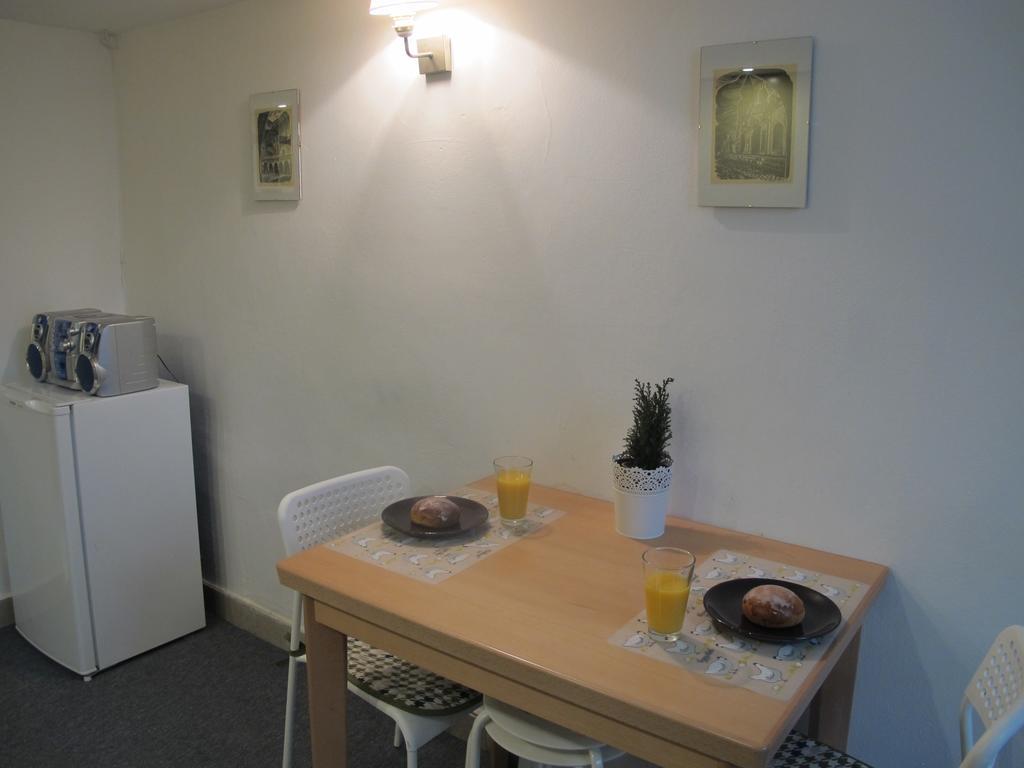 Apartament Kazimierz Brzozowa Apartamento Cracovia Exterior foto